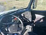 Used 2019 Volvo VNL Cummins X15 Semi Truck for sale #329957 - photo 10
