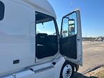 Used 2019 Volvo VNL Cummins X15 Semi Truck for sale #329957 - photo 13