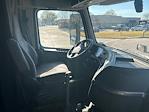 Used 2019 Volvo VNL Cummins X15 Semi Truck for sale #329957 - photo 15