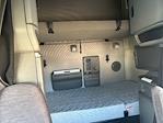 Used 2019 Volvo VNL Cummins X15 Semi Truck for sale #329957 - photo 16