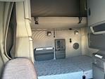 Used 2019 Volvo VNL Cummins X15 Semi Truck for sale #329957 - photo 17