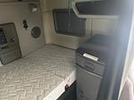 Used 2019 Volvo VNL Cummins X15 Semi Truck for sale #329957 - photo 18