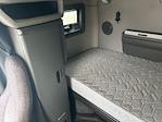 Used 2019 Volvo VNL Cummins X15 Semi Truck for sale #329957 - photo 19