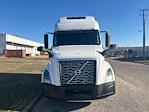 Used 2019 Volvo VNL Cummins X15 Semi Truck for sale #329957 - photo 2