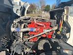 Used 2019 Volvo VNL Cummins X15 Semi Truck for sale #329957 - photo 21
