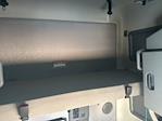 Used 2019 Volvo VNL Cummins X15 Semi Truck for sale #329957 - photo 23