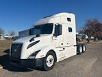 Used 2019 Volvo VNL Cummins X15 Semi Truck for sale #329957 - photo 3
