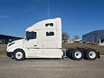 Used 2019 Volvo VNL Cummins X15 Semi Truck for sale #329957 - photo 4