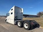 Used 2019 Volvo VNL Cummins X15 Semi Truck for sale #329957 - photo 5