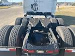 Used 2019 Volvo VNL Cummins X15 Semi Truck for sale #329957 - photo 6