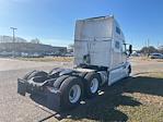 Used 2019 Volvo VNL Cummins X15 Semi Truck for sale #329957 - photo 7
