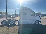Used 2019 Volvo VNL Cummins X15 Semi Truck for sale #329957 - photo 8