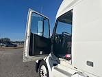 Used 2019 Volvo VNL Cummins X15 Semi Truck for sale #329957 - photo 9