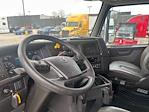 Used 2019 Volvo VNL Cummins X15 Semi Truck for sale #329972 - photo 10