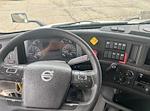 Used 2019 Volvo VNL Cummins X15 Semi Truck for sale #329972 - photo 11