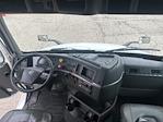 Used 2019 Volvo VNL Cummins X15 Semi Truck for sale #329972 - photo 12