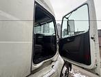 Used 2019 Volvo VNL Cummins X15 Semi Truck for sale #329972 - photo 13