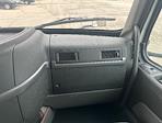 Used 2019 Volvo VNL Cummins X15 Semi Truck for sale #329972 - photo 14