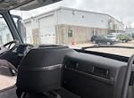 Used 2019 Volvo VNL Cummins X15 Semi Truck for sale #329972 - photo 15