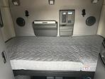 Used 2019 Volvo VNL Cummins X15 Semi Truck for sale #329972 - photo 16