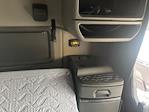 Used 2019 Volvo VNL Cummins X15 Semi Truck for sale #329972 - photo 18