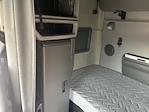 Used 2019 Volvo VNL Cummins X15 Semi Truck for sale #329972 - photo 19