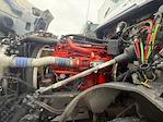 Used 2019 Volvo VNL Cummins X15 Semi Truck for sale #329972 - photo 21