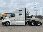 Used 2019 Volvo VNL Cummins X15 Semi Truck for sale #329972 - photo 4