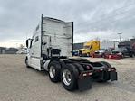 Used 2019 Volvo VNL Cummins X15 Semi Truck for sale #329972 - photo 5