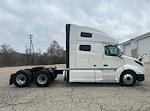 Used 2019 Volvo VNL Cummins X15 Semi Truck for sale #329972 - photo 8