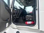 Used 2019 Volvo VNL Cummins X15 Semi Truck for sale #329972 - photo 9