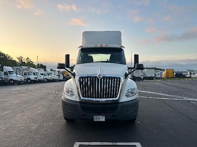 Used 2019 International LT International A26 Semi Truck for sale #330124 - photo 2