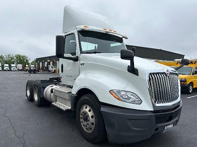 Used 2019 International LT International A26 Semi Truck for sale #330134 - photo 1