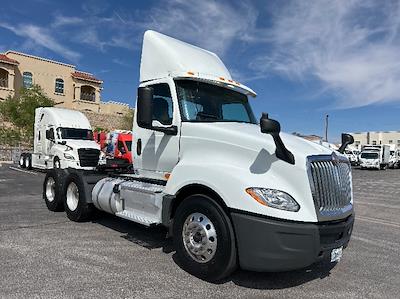Used 2019 International LT International A26 Semi Truck for sale #330142 - photo 1