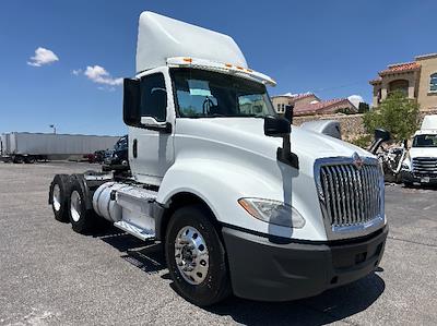 Used 2019 International LT International A26 Semi Truck for sale #330143 - photo 1