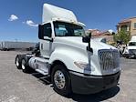 Used 2019 International LT International A26 Semi Truck for sale #330143 - photo 1