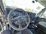 Used 2019 International LT International A26 Semi Truck for sale #330143 - photo 10