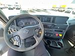 Used 2019 International LT International A26 Semi Truck for sale #330143 - photo 11