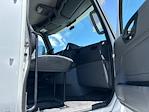 Used 2019 International LT International A26 Semi Truck for sale #330143 - photo 12