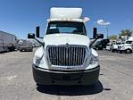 Used 2019 International LT International A26 Semi Truck for sale #330143 - photo 2