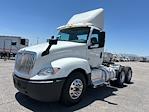 Used 2019 International LT International A26 Semi Truck for sale #330143 - photo 3