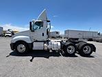 Used 2019 International LT International A26 Semi Truck for sale #330143 - photo 4