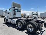 Used 2019 International LT International A26 Semi Truck for sale #330143 - photo 5