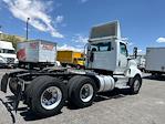Used 2019 International LT International A26 Semi Truck for sale #330143 - photo 7