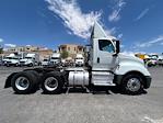 Used 2019 International LT International A26 Semi Truck for sale #330143 - photo 8