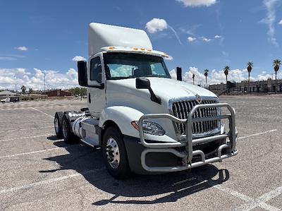 Used 2019 International LT International A26 Semi Truck for sale #330145 - photo 1