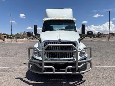 Used 2019 International LT International A26 Semi Truck for sale #330145 - photo 2