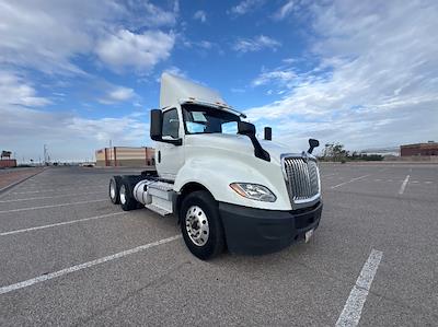 Used 2019 International LT International A26 Semi Truck for sale #330147 - photo 1