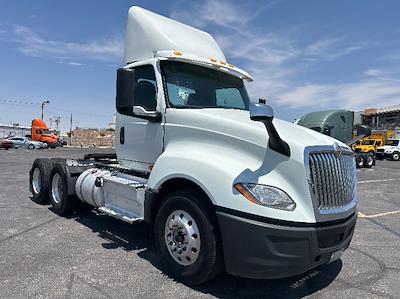 Used 2019 International LT International A26 Semi Truck for sale #330150 - photo 1
