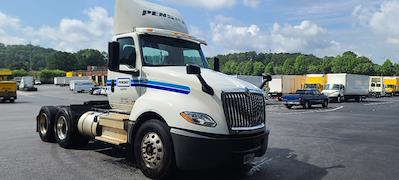 Used 2019 International LT International A26 Semi Truck for sale #330156 - photo 1